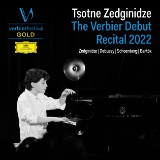 September's New Album Releases 2024 | HarrisonParrott
